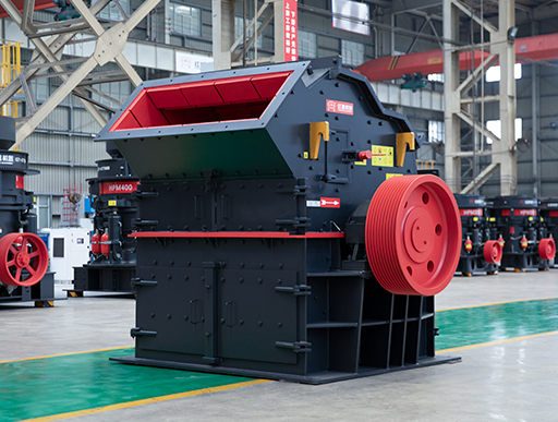 超細(xì)破碎機