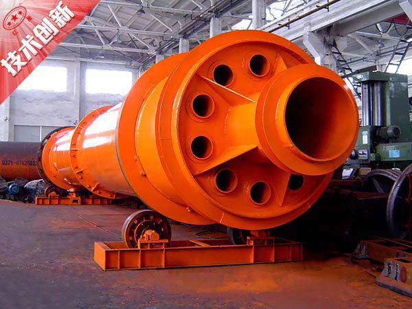 污泥烘干機(jī)—增加用戶收益，降低環(huán)境污染