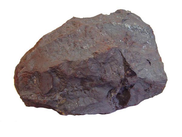 鐵礦石價格上漲，導(dǎo)致鐵礦石破碎機(jī)價格幅動