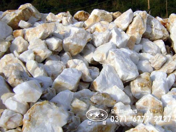 石英石粉碎機(jī)價(jià)格多少？