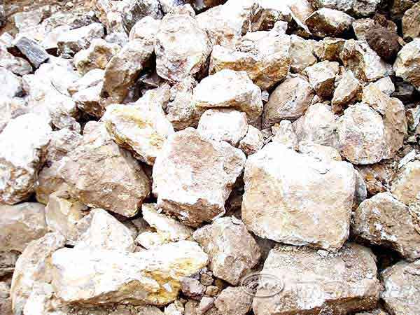 重晶石球磨機品牌眾多，怎么選？