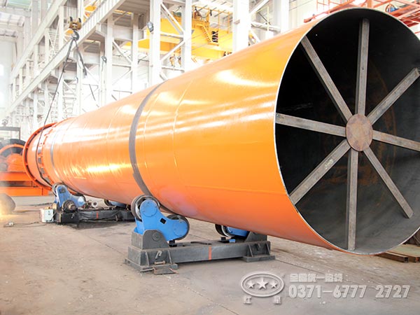 復(fù)合肥烘干機(jī)烘干工藝好，來(lái)春五谷豐登不是夢(mèng)