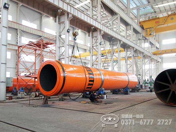 一臺(tái)金屬粉末烘干機(jī)的價(jià)格多少？