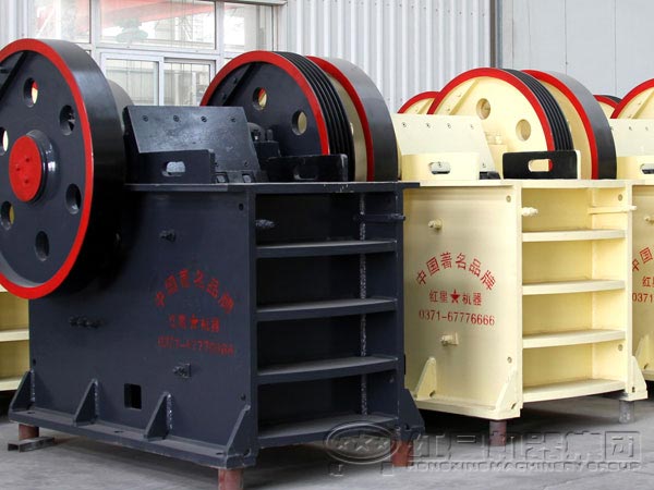 石灰石粉碎機(jī)