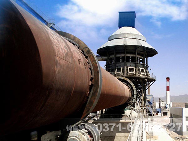 旋轉(zhuǎn)窯|旋轉(zhuǎn)窯價(jià)格|旋轉(zhuǎn)窯型號(hào)