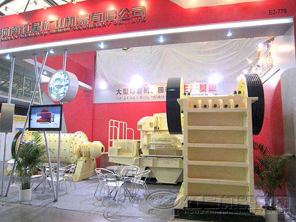 河南沙石破碎機(jī)價格