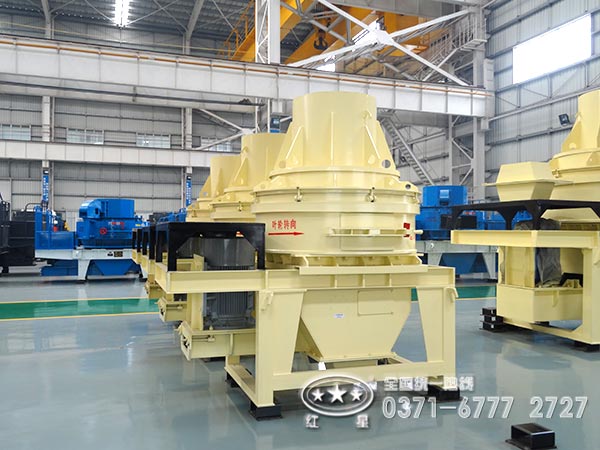 石榴石制砂機(jī)型號(hào)、價(jià)格及生產(chǎn)能力怎么樣？