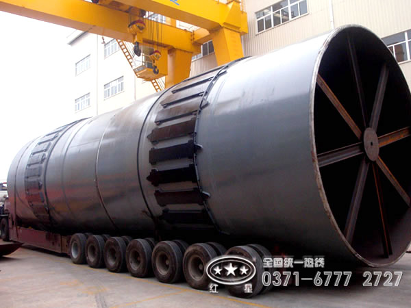 褐煤烘干設備、價格及特點分析