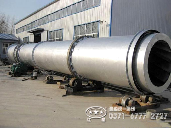 河南工業(yè)冷卻機廠家/價格怎么樣？