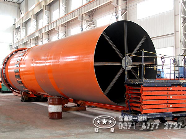 河南移動(dòng)式烘干機(jī)廠家