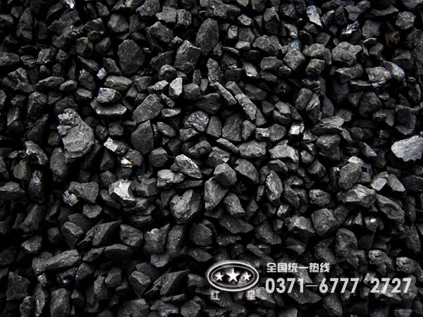 煤炭粉碎用什么破碎機好？