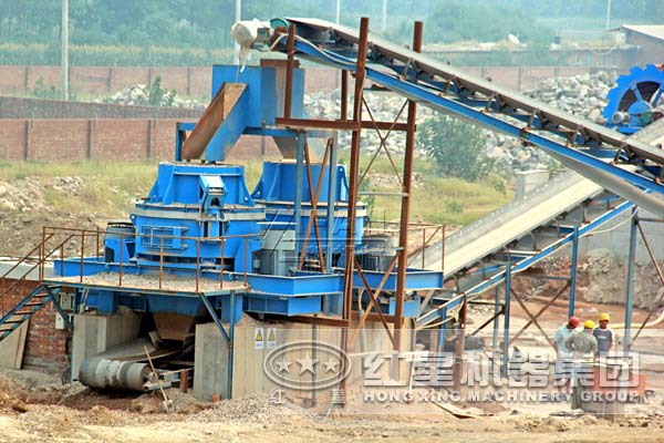 碎石場生產(chǎn)線設(shè)備|碎石場生產(chǎn)線設(shè)備價(jià)格
