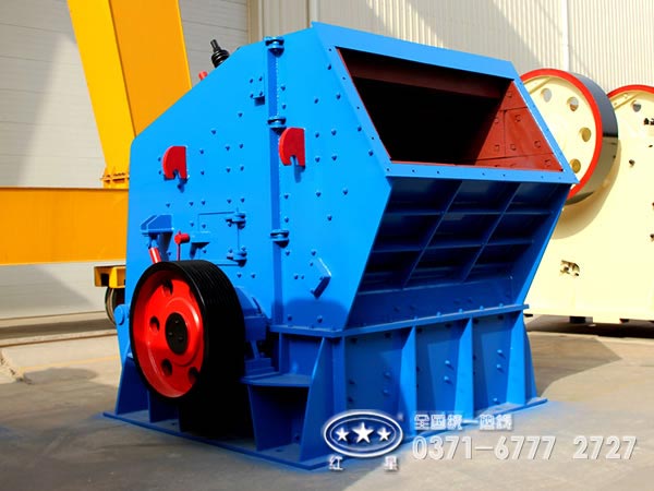 1210反擊破參數(shù)、價(jià)格及廠家分析