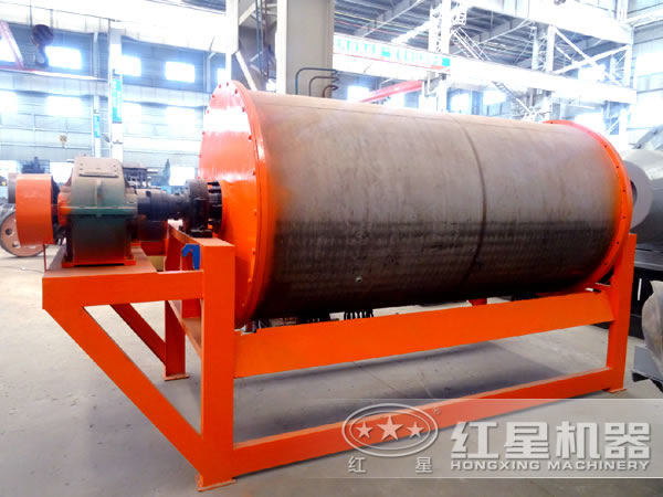 褐鐵礦強磁選機(jī)