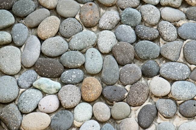 PE顎式破碎機(jī)可以碎鵝卵石嗎？效果如何？