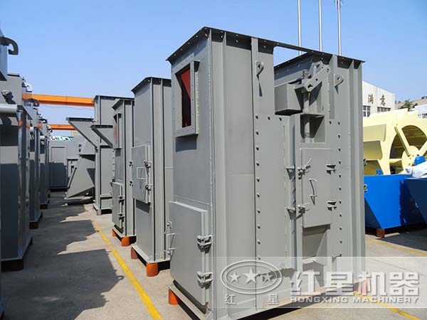 NE提升機(jī)生產(chǎn)廠家