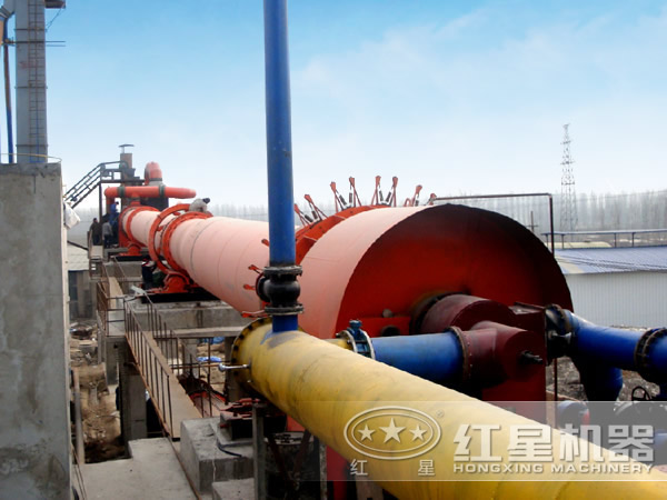 陶?；剞D(zhuǎn)窯