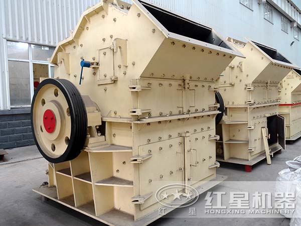 超細(xì)粉碎機(jī)