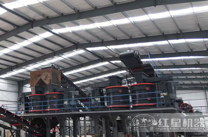 復(fù)合破工作現(xiàn)場(chǎng)實(shí)拍圖 復(fù)合破工作現(xiàn)場(chǎng)實(shí)拍圖