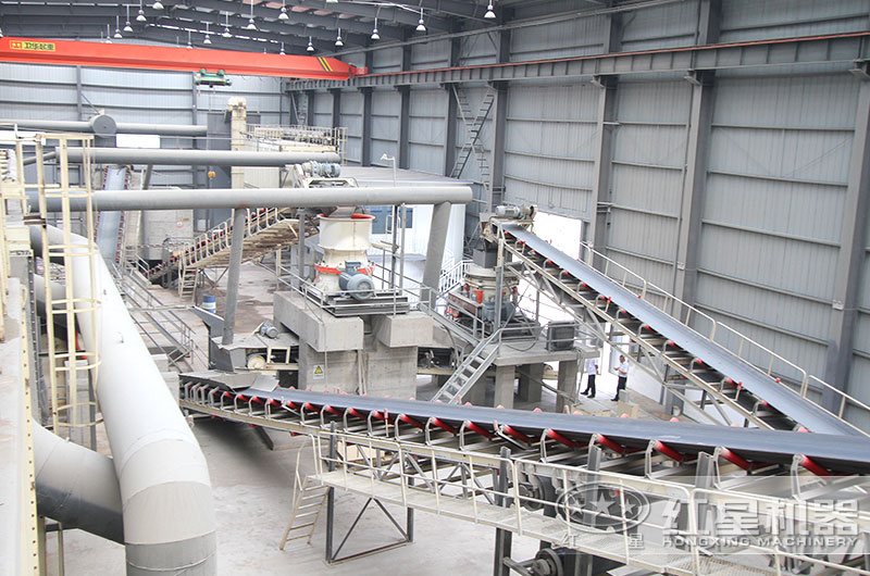 時(shí)產(chǎn)100噸圓錐破碎機(jī)型號(hào)參數(shù)_什么價(jià)格？