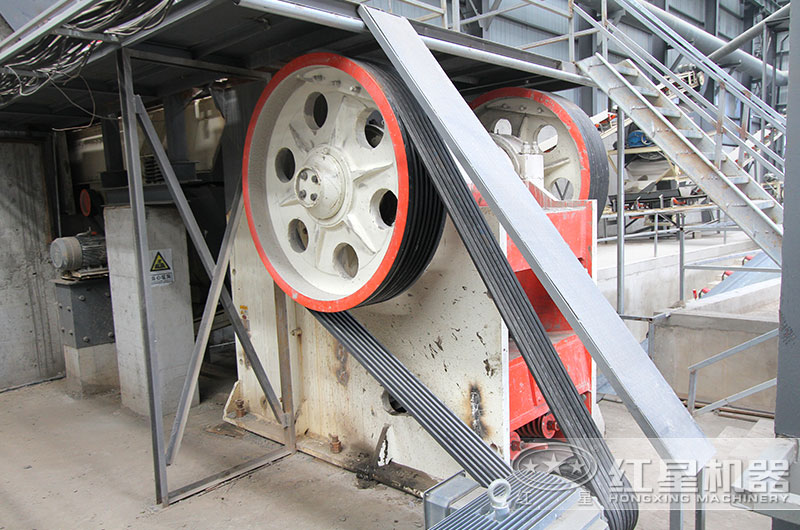 69鄂破工作現(xiàn)場(chǎng)圖片