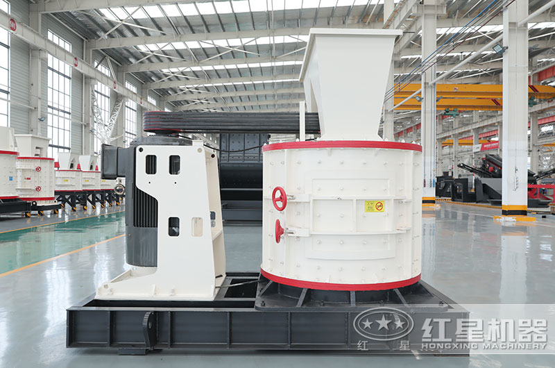 立式打砂機圖片