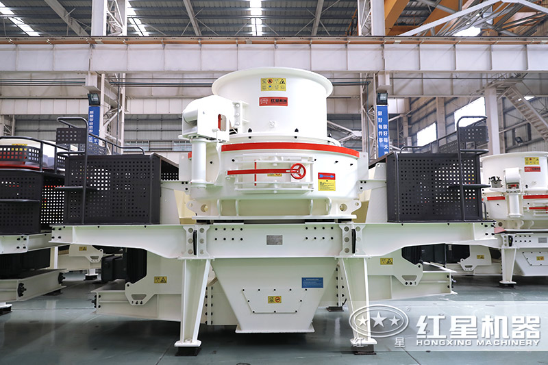 緊砂令又開始了，可以用機制砂代替河沙嗎？哪個更好