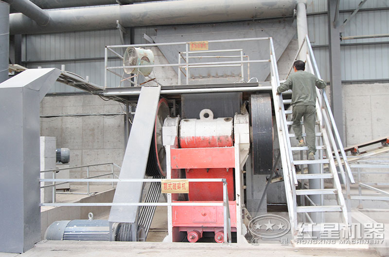 江蘇客戶工作現(xiàn)場(chǎng)實(shí)拍圖