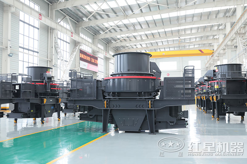 制沙設(shè)備圖片 制沙設(shè)備圖片