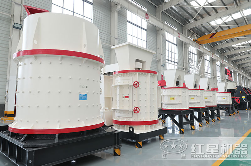 立式打砂機設(shè)備不同款型號