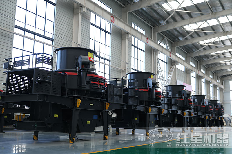 粗沙和細沙有什么區(qū)別_粗沙打細沙機器多少錢一臺？