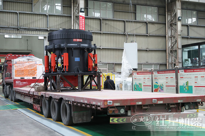 設(shè)備發(fā)貨現(xiàn)場圖片 設(shè)備發(fā)貨現(xiàn)場圖片