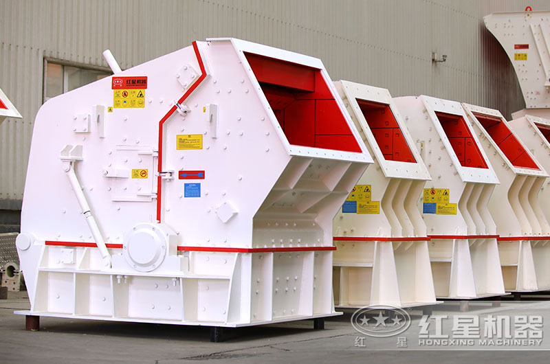 石灰石粉碎機(jī)現(xiàn)貨充足，等您來選