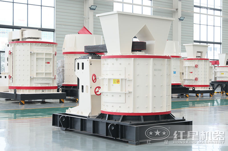 復(fù)合制沙機(jī)圖片