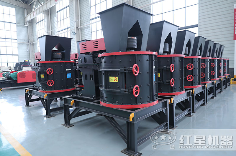 800型復(fù)合式破碎機(jī)參數(shù)_價格及圖片