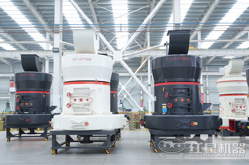 雙飛粉磨粉機(jī)圖片 雙飛粉磨粉機(jī)圖片