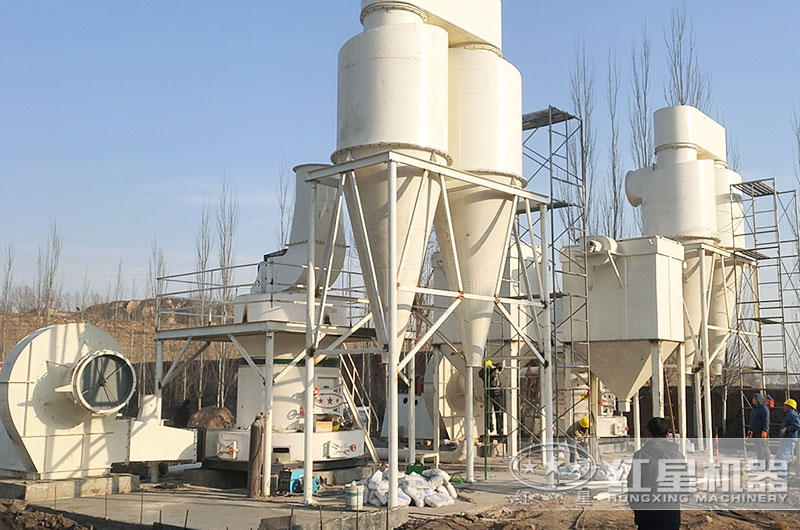 河北客戶現(xiàn)場實(shí)拍圖