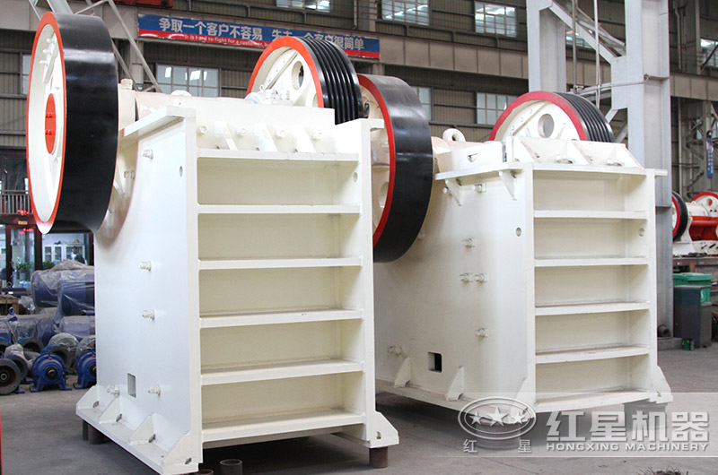 69鄂破機(jī)圖片