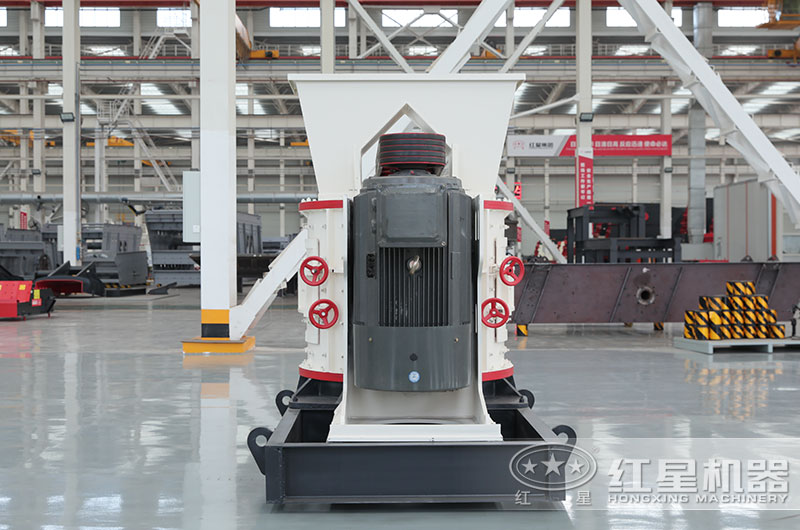 電動(dòng)機(jī)特寫圖 電動(dòng)機(jī)特寫圖