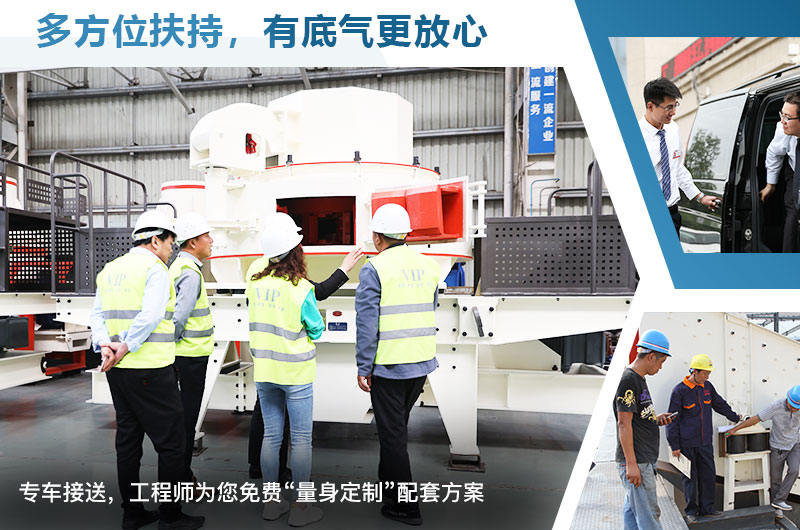 紅星廠家售后 紅星廠家售后