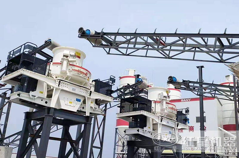 四川客戶石子生產(chǎn)線 四川客戶石子生產(chǎn)線