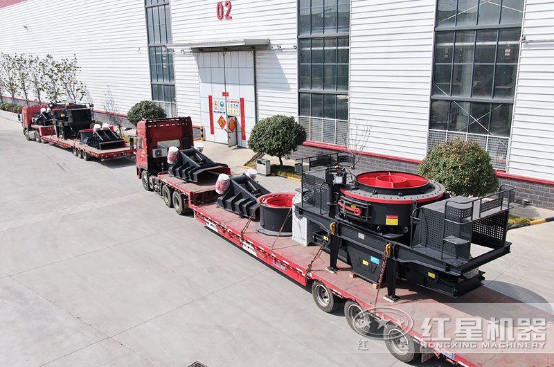 設(shè)備發(fā)貨現(xiàn)場(chǎng) 設(shè)備發(fā)貨現(xiàn)場(chǎng)