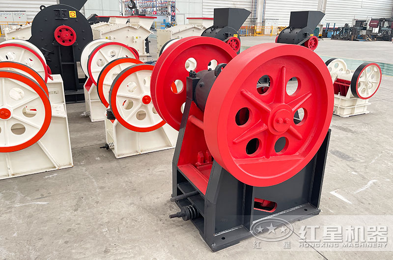 46鄂破機圖片 46鄂破機圖片