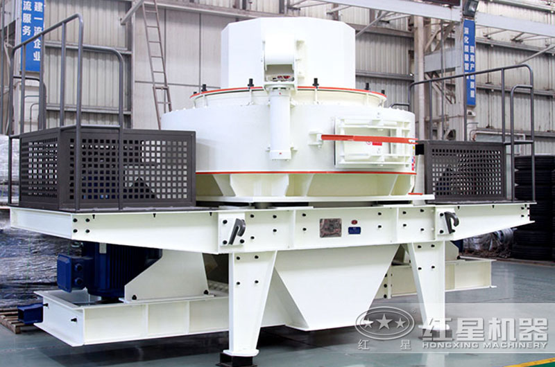 1145制砂機(jī)型號和技術(shù)參數(shù)_要多少錢？