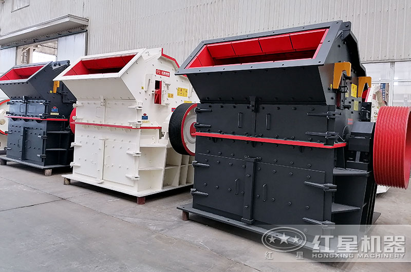 細(xì)碎機圖片