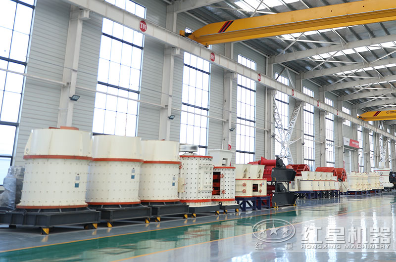 復(fù)合破廠家一角 復(fù)合破廠家一角