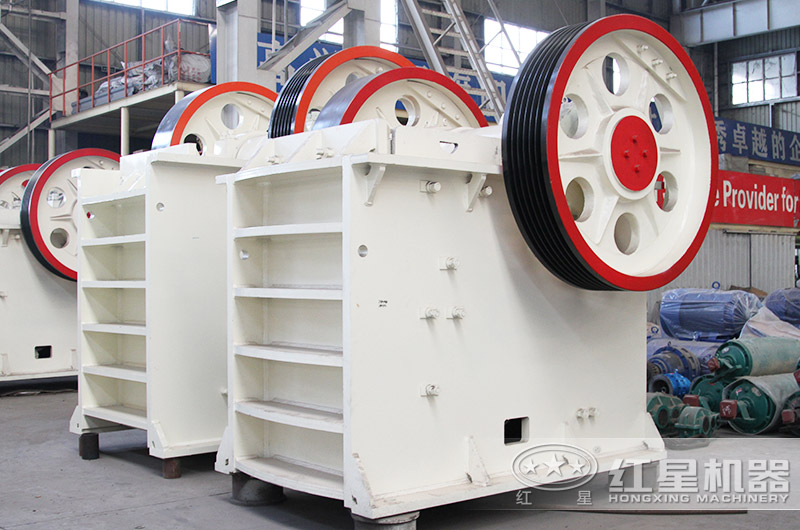 912鄂破碎機(jī)圖片 912鄂破碎機(jī)圖片