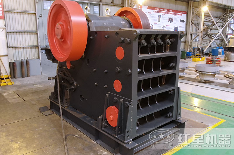 912顎破機圖片 912顎破機圖片