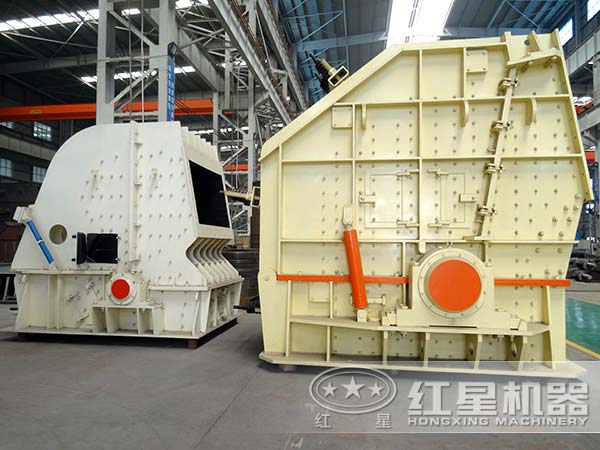 全球經濟過熱，中國反擊破能否另辟蹊徑，走出困境