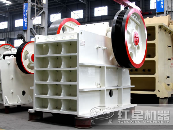 河南鄂式破碎機價格怎么樣？求大概報價